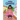 Miss Quinces: A Graphic Novel