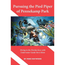 Pursuing the Pied Piper of Pennekamp Park: Diving in the Florida Keys with Underwater Guide Steve Klem