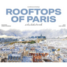 Rooftops of Paris Sketchbook