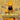 Mansa Musa The Richest African King