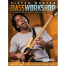 Victor Wooten Bass Workshop: The Language of Music and How to Speak It (Book/Media Online)