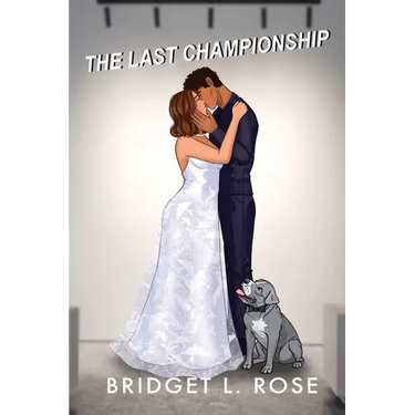 The Last Championship