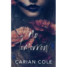 No Tomorrow: An Angsty Love Story