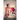 And Maria Makes Three: Threesomes Erotica