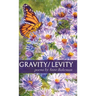 Gravity/Levity
