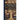 Genealogy of the Townsend Family