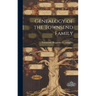 Genealogy of the Townsend Family