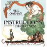 Instructions