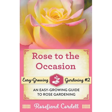 Rose to the Occasion