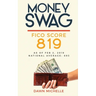 Money Swag
