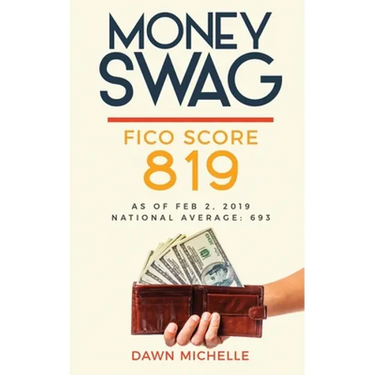 Money Swag