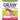 How To Draw Book For Children: Learning Is Fun Edition