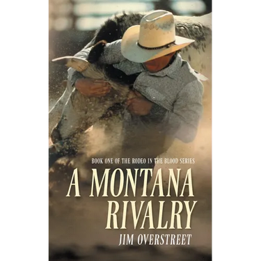 A Montana Rivalry