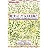 Rhys Matters: New Critical Perspectives