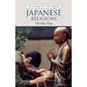 Japanese Religions