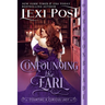 Confounding the Earl