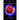 The Secret Love of Hades and Persephone