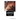 A Bunch of Everlasting: Or, Texts That Made History, A Volume of Sermons