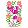 Mansfield Park