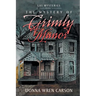 The Mystery of Grimly Manor