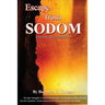 Escape From Sodom