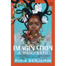 Imagination: A Manifesto