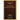 The Letters Of Dostoyevsky To His Wife