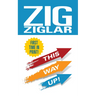 This Way Up!: Zig's Original Breakthrough Classic on Achievement