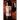 Mortal Zin: A Mystery Novel