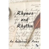 Rhymes and Rhythm