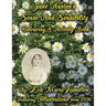 Jane Austen's Sense And Sensibility Colouring & Activity Book: Featuring Illustrations from 1896