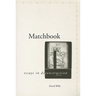 Matchbook: Essays in Deconstruction
