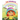 The Rainbow Maker