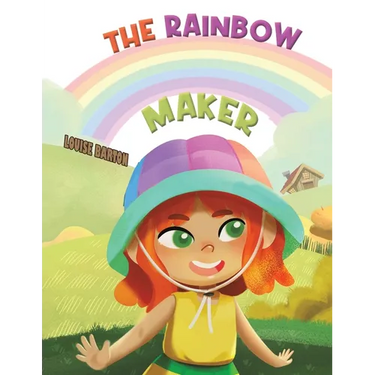 The Rainbow Maker