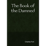 The Book of the Damned