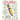 Stubby: A Pencil's Journey