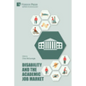Disability and the Academic Job Market