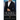 The Earl of London