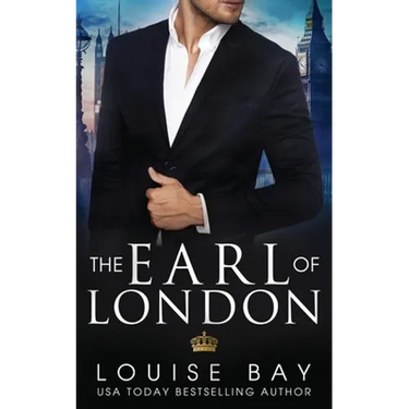 The Earl of London