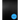Client Data Organizer Hair Dresser: Client Data System for Stylist . Including Address Details & Appointment. Information Keeper & Record Log. Paperba