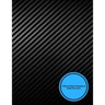 Client Data Organizer Hair Dresser: Client Data System for Stylist . Including Address Details & Appointment. Information Keeper & Record Log. Paperba