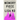 Memory Piece