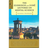 The Edinburgh & Dore Lectures on Mental Science