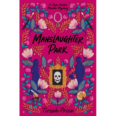Manslaughter Park
