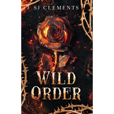 Wild Order