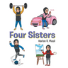 Four Sisters