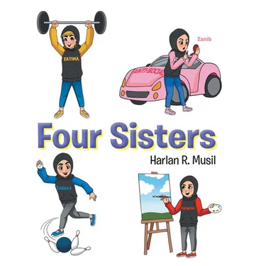 Four Sisters