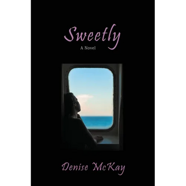 Sweetly