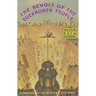 The Revolt of the Cockroach People