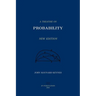 A Treatise on Probability